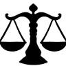 The Law Offices of Richard G. Allen