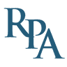 Richard P. Arthur Attorney at Law
