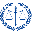 Richard P. Busse Attorney at Law