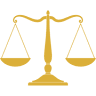 Law Office of Richard J. Cohen, PC