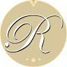Richard Funeral Services Inc.