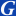 Richard Gonthier et Fils