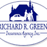 Richard R Green Insurance Inc