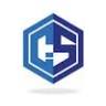 The Richard G. Weiss Agency LLC