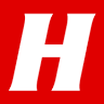 Hammond Roofing