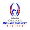 Richard Hockett Roofing