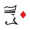 Richard King Systems