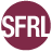Les Services financiers Richard Langevin inc.