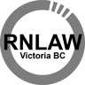 Richard Neary Law Corporation