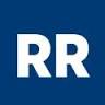 Richard Riordan