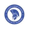 Richards Career Academy
