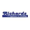 Richards Appliance and Bedding