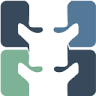 Richards Chiropractic