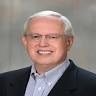 Richards Group P.C. CPAs