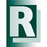 Richards Insurance Agency LLC
