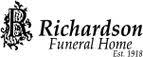 Richardson Funeral Home