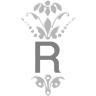 Richardson Funeral and Cremation Service