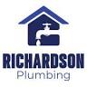 Richardson Plumbing