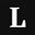 Law Offices of Richardson & Sellers, P.A.