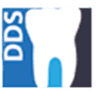 Jeffrey S. Lide, DDS