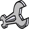 Richards Repair