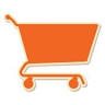 Richard's Supermarket