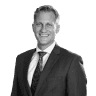 Richard Stupka - Real Estate