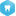 Richard T. Hale, DDS