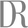 DR Immobilien & Partners GmbH