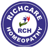 Richcare Homeopathy