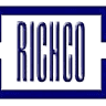 Richco Janitor Service Inc