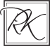 Richard Krampe, CPA