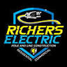 Richers Electric