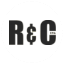 Richey & Clapper, Inc.