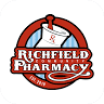 RICHFIELD COMMUNITY PHARMACY