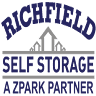 Richfield Self Storage
