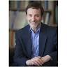 Dr. Richard A. Frank, MD
