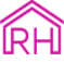 Rich House