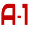 A-1 Affordable Towing
