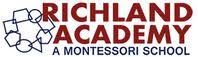 Richland Academy
