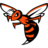 Richland Center High School