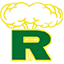 Richland High School