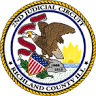 Richland County Circuit Clerk