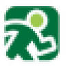 Garners Ferry Adult Activity Center