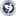 Richland County Economic Development