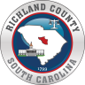 Richland County Transportation Department
