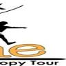 Richland Creek Zipline Canopy Tour LLC