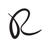 Richland Dentistry