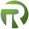 Richland Insurance Services, Inc