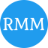 Richland Monthly Meeting